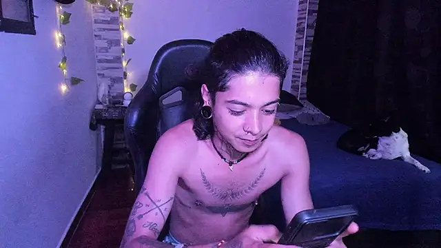 Snapshot of saad_man chatting on October 2025 11:38:02 PM saad man online show from October 2025 11:38:02 PM