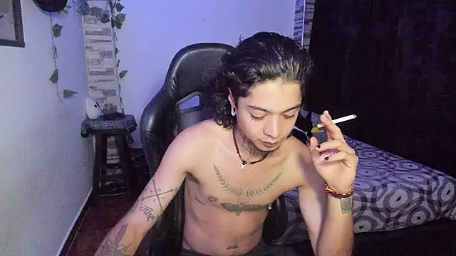 Snapshot of saad_man chatting on November 2025 05:20:02 AM saad man online show from November 2025 05:20:02 AM