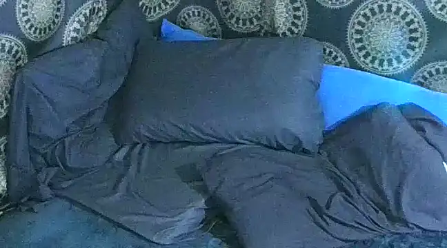 Snapshot of LunaRai chatting on December 2024 02:21:02 AM LunaRai online show from December 2024 02:21:02 AM