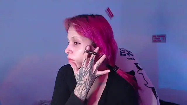 MaryJannes online show from October 2025 06:37:02 AM