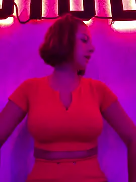 alexademie1 online show from January 2025 03:56:02 PM