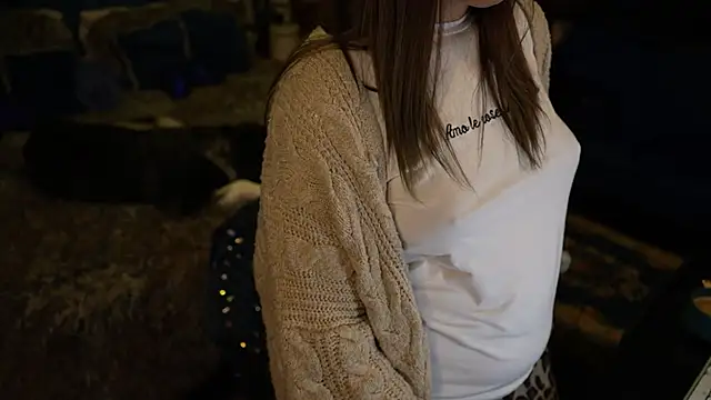 VanessaDoyle online show from September 2025 03:08:01 AM