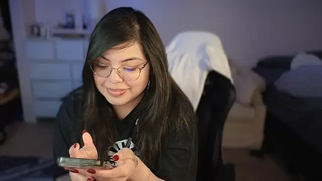 drizzypeach602 online show from January 2025 05:21:02 AM