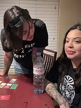 drizzypeach602 online show from January 2025 09:22:02 AM