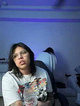 drizzypeach602 online show from January 2025 09:44:02 AM