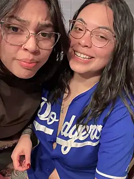 drizzypeach602 online show from January 2025 09:27:01 AM