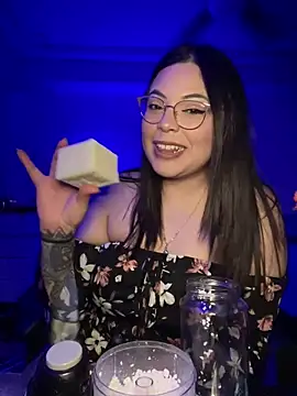 drizzypeach602 online show from February 2025 03:06:01 AM