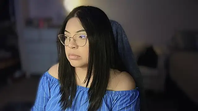 drizzypeach602 online show from February 2025 03:53:02 AM