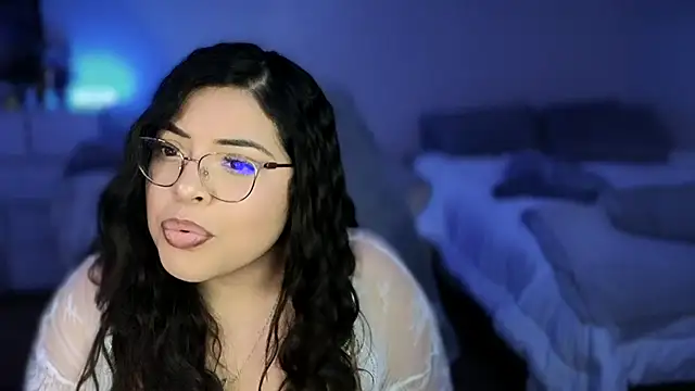 drizzypeach602 online show from February 2025 02:39:02 AM