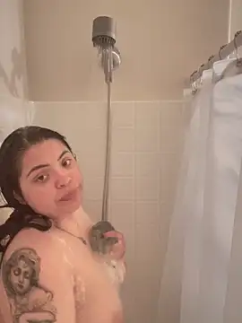 drizzypeach602 online show from March 2025 09:16:01 AM