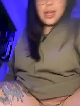 drizzypeach602 online show from March 2025 08:34:01 AM