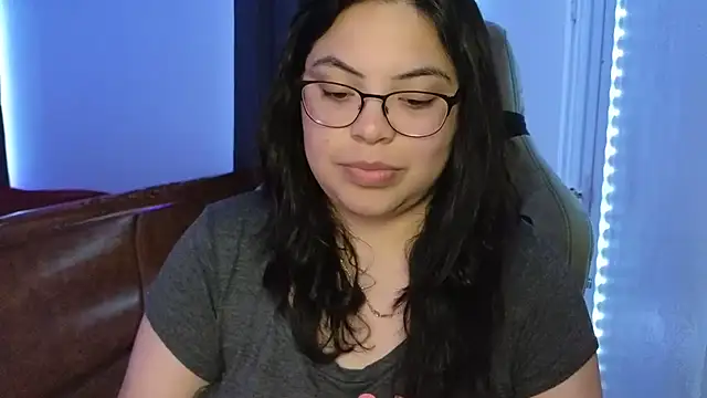 drizzypeach602 online show from October 2025 05:16:02 AM