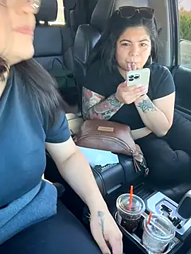 drizzypeach602 online show from November 2025 08:19:02 PM