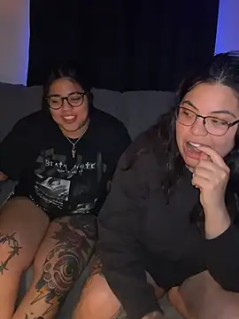 drizzypeach602 online show from April 2026 03:39:01 AM