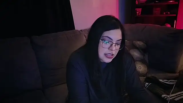 drizzypeach602 online show from June 2026 02:29:01 AM