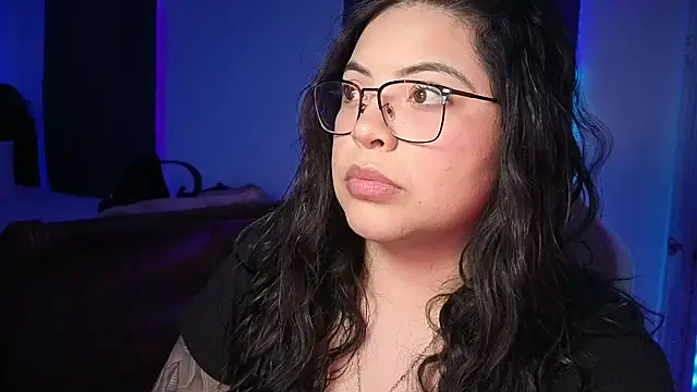 drizzypeach602 online show from July 2026 01:35:01 AM