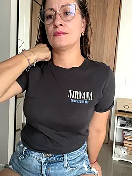 Verito hot online show from December 2025 05:52:02 PM