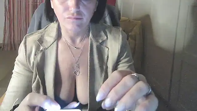 Snapshot of Althea_Love chatting on March 2026 06:57:01 PM Althea Love online show from March 2026 06:57:01 PM