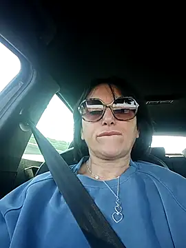 Snapshot of Althea_Love chatting on April 2026 07:35:01 AM Althea Love online show from April 2026 07:35:01 AM