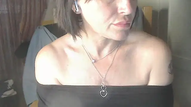 Snapshot of Althea_Love chatting on April 2026 08:03:02 PM Althea Love online show from April 2026 08:03:02 PM