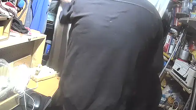 nonnomaturobisex online show from February 2025 02:59:01 PM