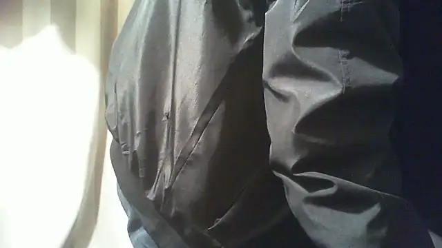 nonnomaturobisex online show from October 2025 06:44:01 AM