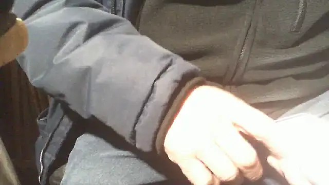 nonnomaturobisex online show from November 2025 10:37:01 AM