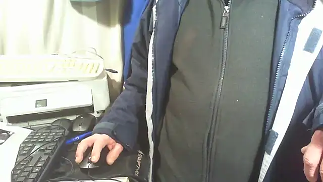 nonnomaturobisex online show from January 2026 11:14:02 AM