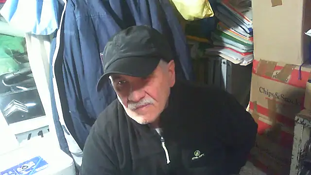 nonnomaturobisex online show from February 2026 09:30:02 AM