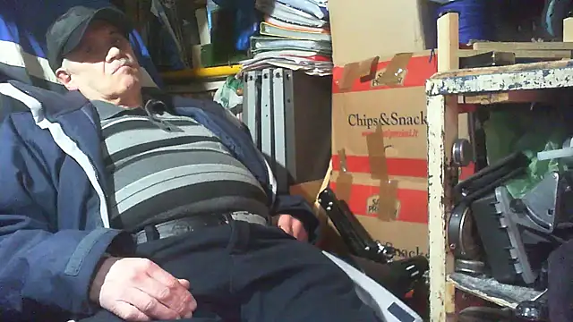 nonnomaturobisex online show from February 2026 04:24:02 PM