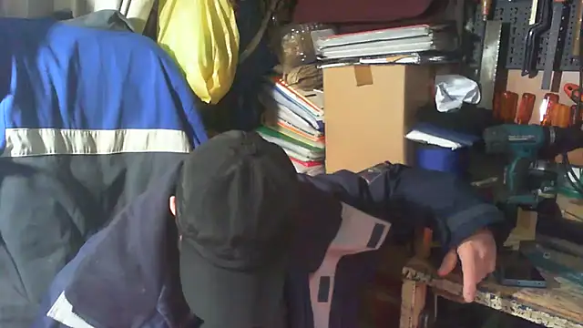 nonnomaturobisex online show from February 2026 08:08:02 AM