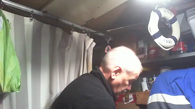 nonnomaturobisex online show from March 2026 08:19:02 AM