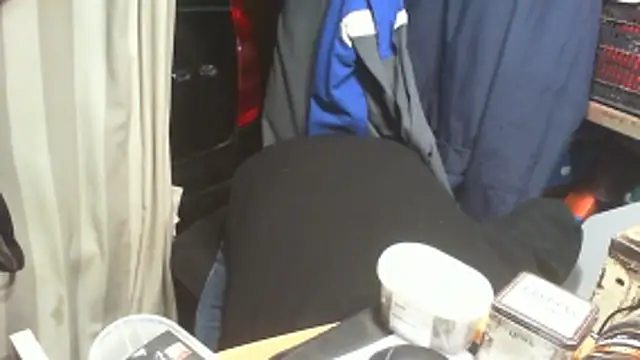 nonnomaturobisex online show from March 2026 11:36:01 AM