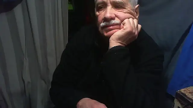 nonnomaturobisex online show from March 2026 08:19:01 AM