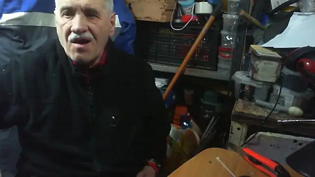 nonnomaturobisex online show from March 2026 08:42:01 AM