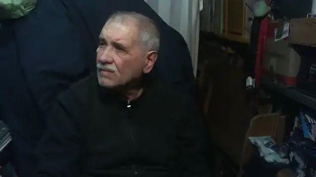 nonnomaturobisex online show from March 2026 11:32:01 AM