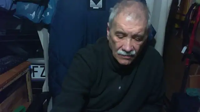 nonnomaturobisex online show from April 2026 10:08:02 AM