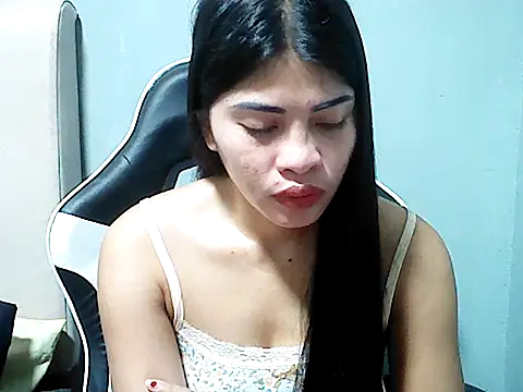 Miss unknown online show from September 2025 01:07:01 AM