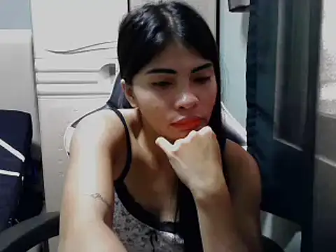 Miss unknown online show from November 2025 03:06:01 AM