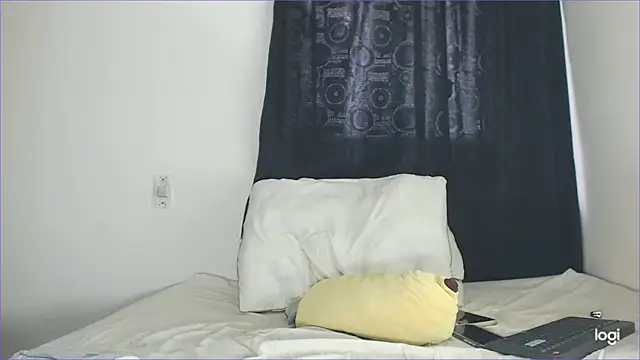 DERRYMASTER online show from February 2025 01:11:02 PM