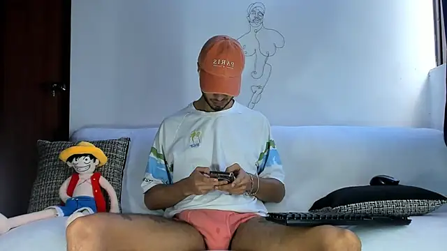 DERRYMASTER online show from February 2026 03:18:01 PM