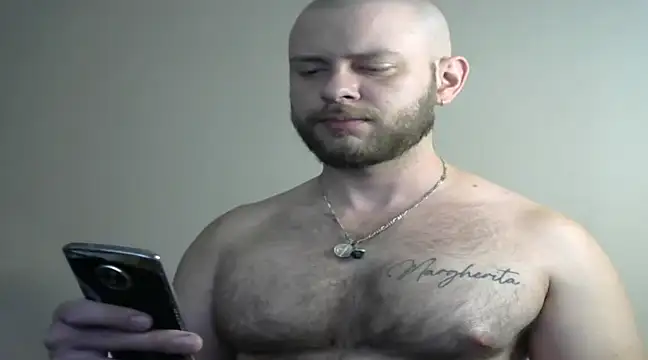 Snapshot of TONY_WHITE_7 chatting on March 2025 10:05:02 PM TONY WHITE 7 online show from March 2025 10:05:02 PM