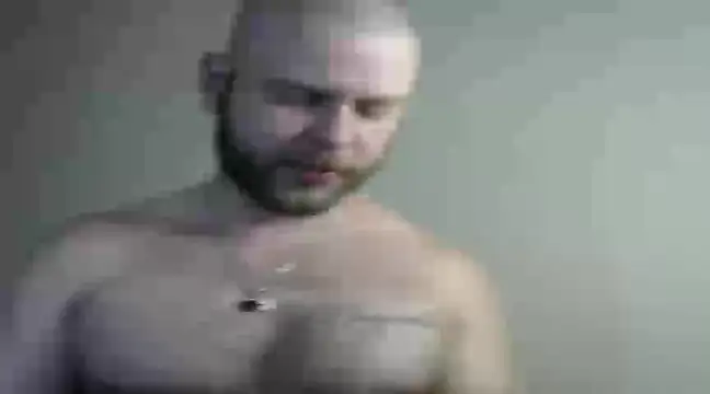 Snapshot of TONY_WHITE_7 chatting on March 2025 01:19:01 AM TONY WHITE 7 online show from March 2025 01:19:01 AM