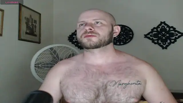 Snapshot of TONY_WHITE_7 chatting on June 2026 01:48:01 AM TONY WHITE 7 online show from June 2026 01:48:01 AM