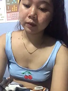 Forsia online show from October 2025 03:53:01 PM