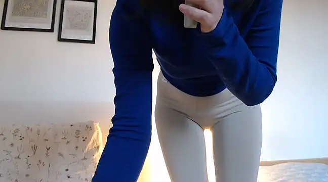 Snapshot of ocean_eyess_ chatting on January 2025 03:15:02 PM ocean eyess online show from January 2025 03:15:02 PM