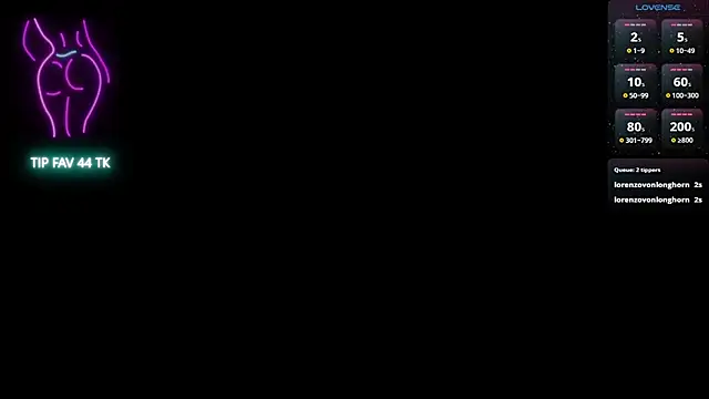 Snapshot of cloe_25 chatting on November 2025 02:54:01 AM cloe 25 online show from November 2025 02:54:01 AM