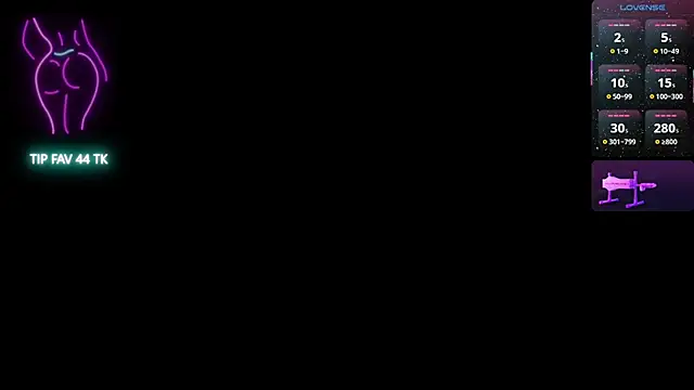 Snapshot of cloe_25 chatting on November 2025 02:45:01 AM cloe 25 online show from November 2025 02:45:01 AM
