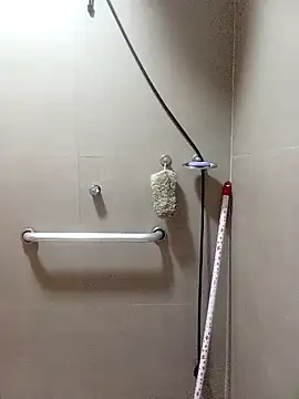 biluao online show from March 2025 06:12:02 PM