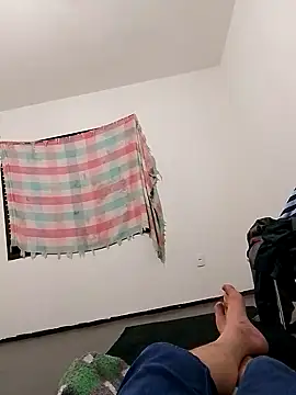 biluao online show from October 2025 03:13:02 AM